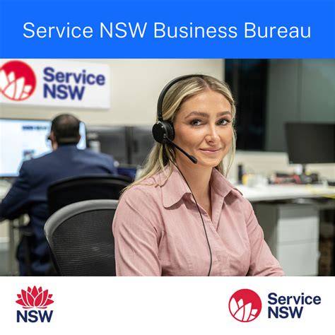 Small Business Support Main Image
