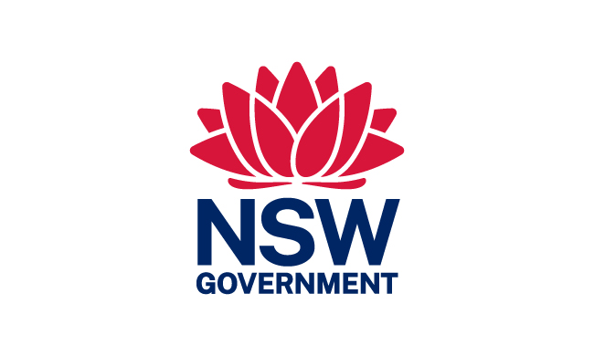 NSW Budget 2026- 27 Main Image